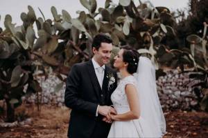 wedding-at-villa-cenci90_original