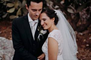 wedding-at-villa-cenci91_original