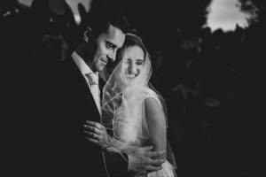 wedding-at-villa-cenci92_original