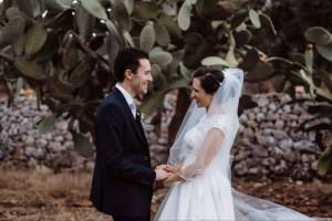 wedding-at-villa-cenci93_original