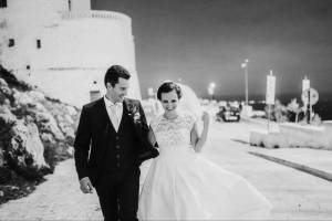 wedding-at-villa-cenci94_original