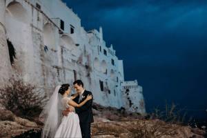 wedding-at-villa-cenci95_original