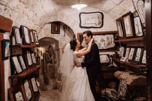 wedding-at-villa-cenci96_original