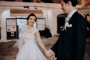 wedding-at-villa-cenci97_original