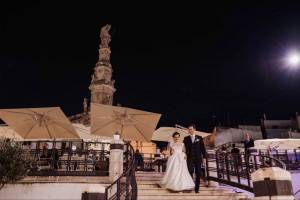 wedding-at-villa-cenci99_original