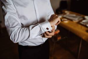 wedding-at-villa-cenci9_original