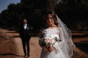 wedding-at-abbazia-san-lorenzo100_original