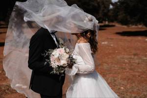 wedding-at-abbazia-san-lorenzo107_original