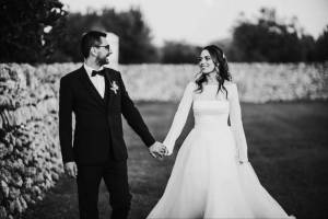 wedding-at-abbazia-san-lorenzo111_original