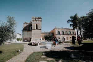 wedding-at-abbazia-san-lorenzo114_original