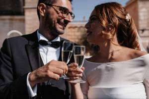 wedding-at-abbazia-san-lorenzo119_original