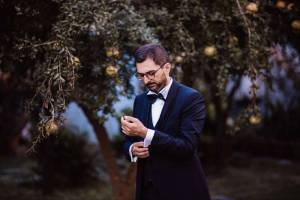 wedding-at-abbazia-san-lorenzo11_original