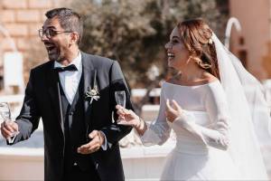 wedding-at-abbazia-san-lorenzo120_original