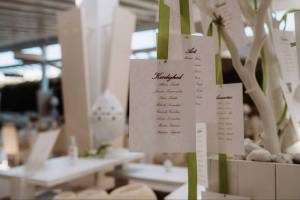 wedding-at-abbazia-san-lorenzo121_original