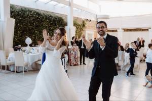 wedding-at-abbazia-san-lorenzo123_original