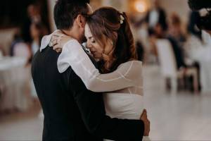 wedding-at-abbazia-san-lorenzo124_original