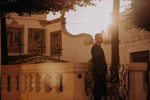 wedding-at-abbazia-san-lorenzo12_original