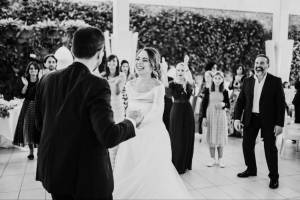 wedding-at-abbazia-san-lorenzo130_original