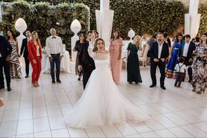 wedding-at-abbazia-san-lorenzo131_original