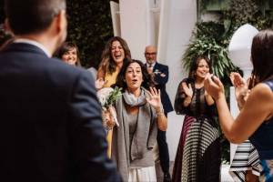 wedding-at-abbazia-san-lorenzo132_original