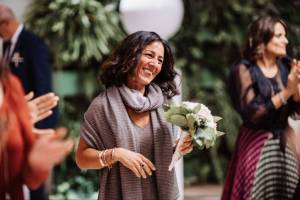 wedding-at-abbazia-san-lorenzo133_original