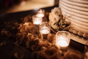 wedding-at-abbazia-san-lorenzo136_original