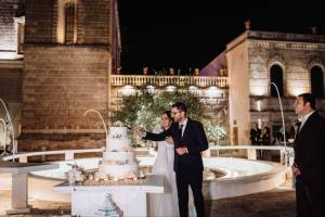 wedding-at-abbazia-san-lorenzo137_original