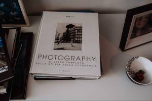 wedding-at-abbazia-san-lorenzo13_original