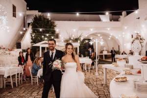 wedding-at-abbazia-san-lorenzo141_original