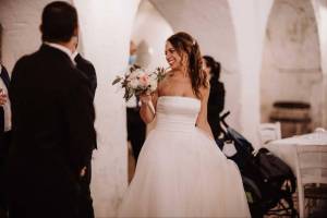 wedding-at-abbazia-san-lorenzo142_original