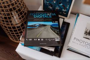 wedding-at-abbazia-san-lorenzo14_original