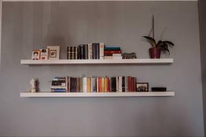 wedding-at-abbazia-san-lorenzo15_original