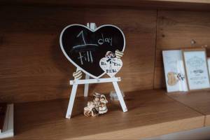 wedding-at-abbazia-san-lorenzo16_original