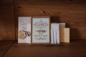 wedding-at-abbazia-san-lorenzo17_original