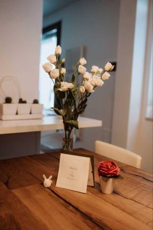 wedding-at-abbazia-san-lorenzo1_original