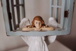 wedding-at-abbazia-san-lorenzo20_original