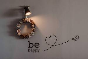 wedding-at-abbazia-san-lorenzo21_original