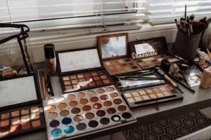 wedding-at-abbazia-san-lorenzo22_original