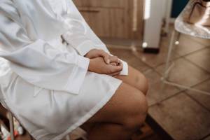 wedding-at-abbazia-san-lorenzo23_original