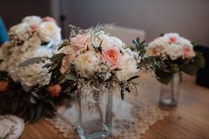 wedding-at-abbazia-san-lorenzo24_original