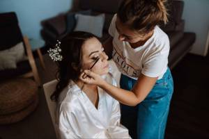 wedding-at-abbazia-san-lorenzo25_original