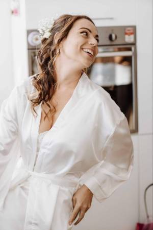 wedding-at-abbazia-san-lorenzo26_original