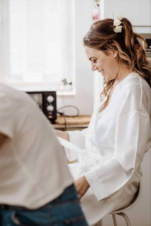 wedding-at-abbazia-san-lorenzo27_original