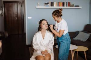 wedding-at-abbazia-san-lorenzo28_original