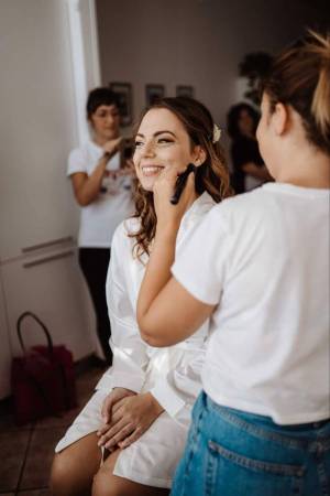 wedding-at-abbazia-san-lorenzo29_original