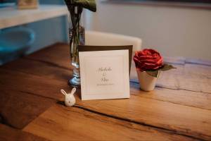 wedding-at-abbazia-san-lorenzo2_original