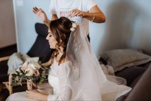 wedding-at-abbazia-san-lorenzo30_original