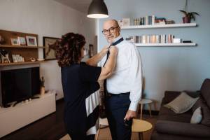 wedding-at-abbazia-san-lorenzo33_original
