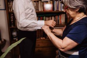 wedding-at-abbazia-san-lorenzo3_original