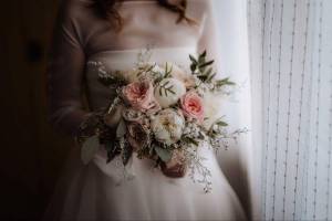 wedding-at-abbazia-san-lorenzo42_original